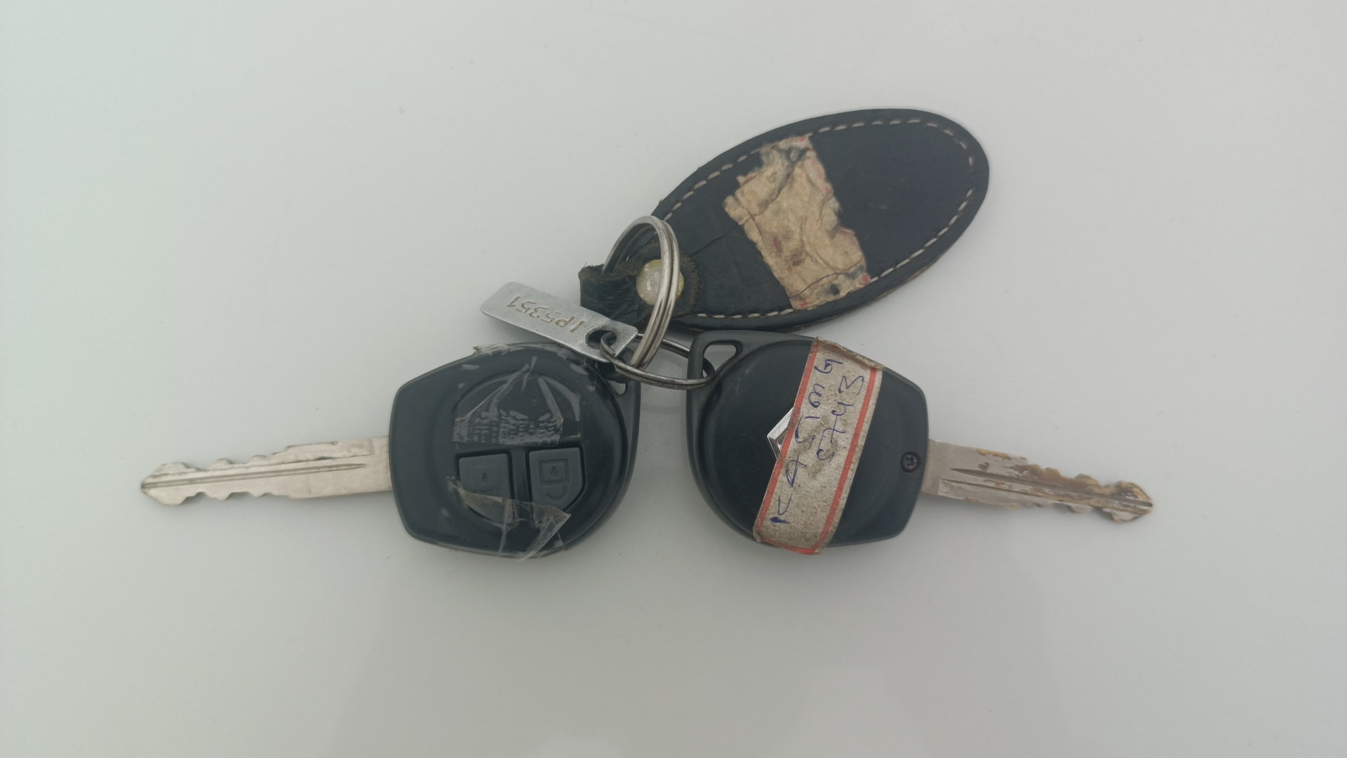 Used 2015 Maruti Suzuki 1000 Used 2015 Maruti Suzuki 1000