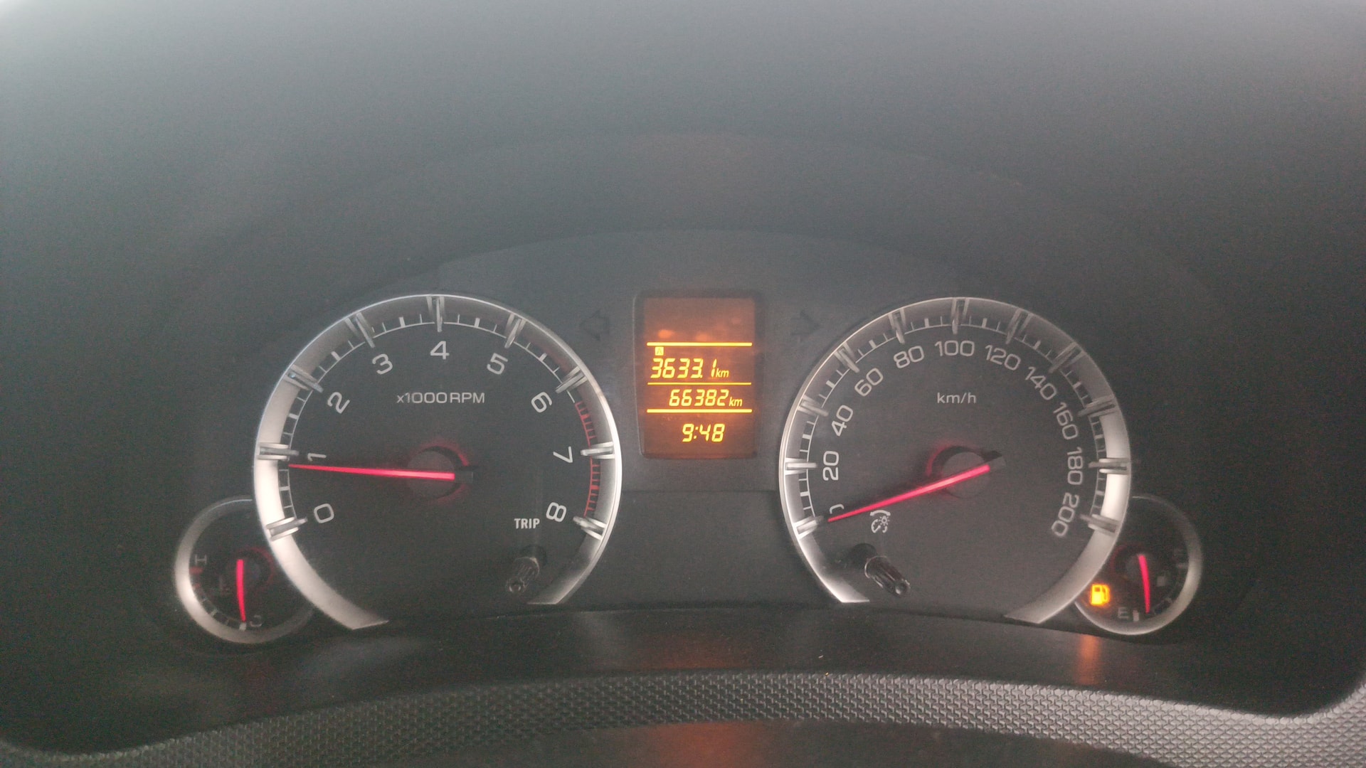 Used 2015 Maruti Suzuki 1000 Used 2015 Maruti Suzuki 1000