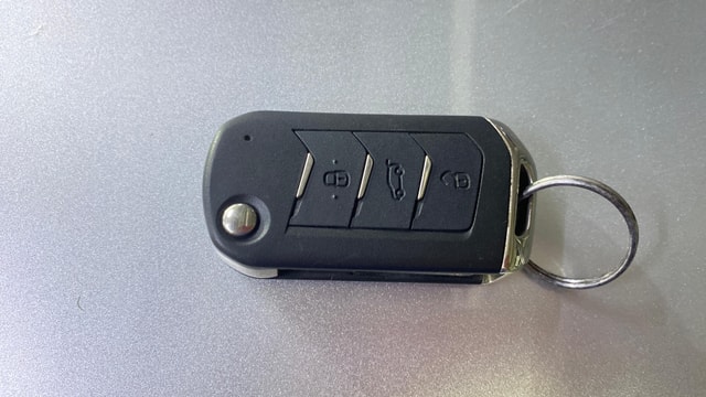 View Mahindra XUV700 Image 28 Used Mahindra XUV700 Image 28