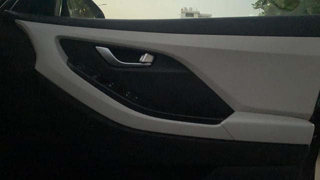 View Hyundai Creta Image 34 Used Hyundai Creta Image 34
