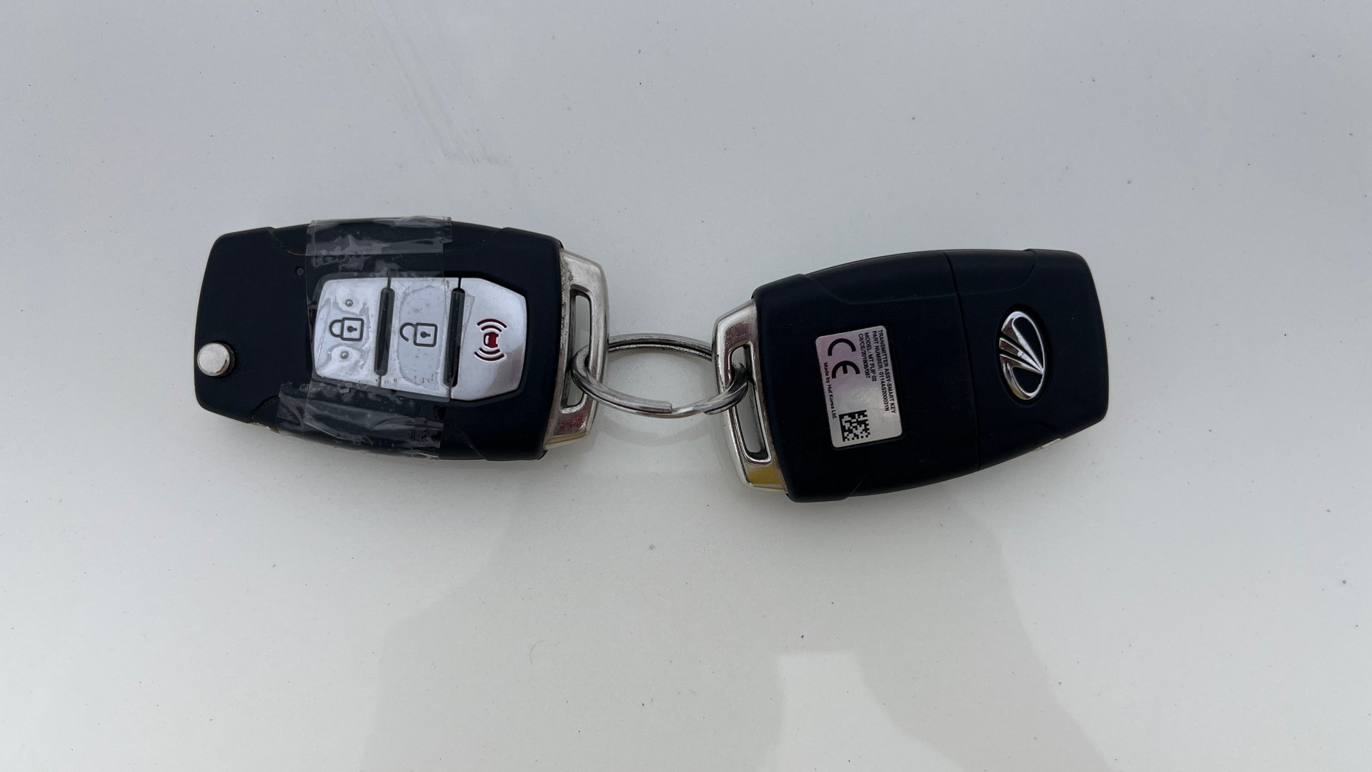 Used 2021 Mahindra XUV300 Used 2021 Mahindra XUV300