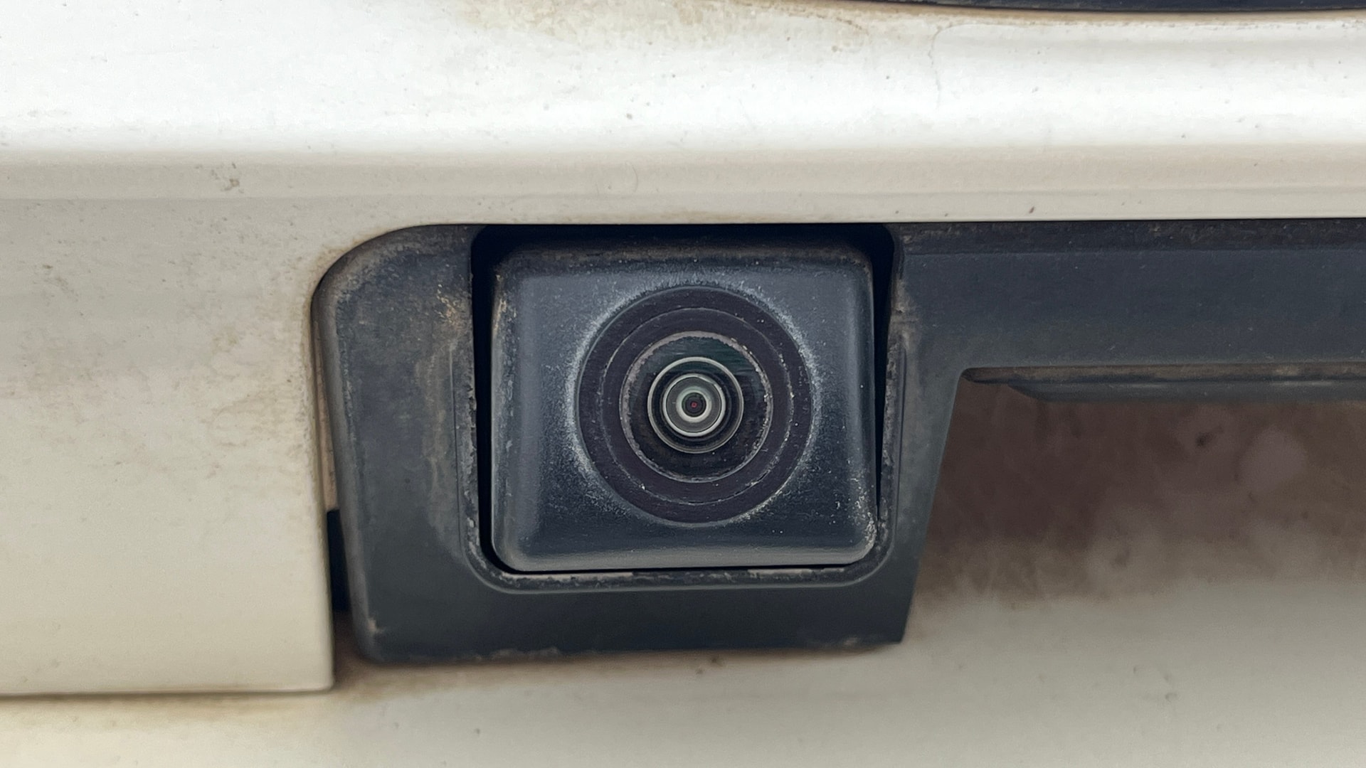 Used 2021 Mahindra XUV300 Used 2021 Mahindra XUV300