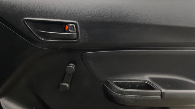 View Maruti Suzuki 1000 Image 33 Used Maruti Suzuki 1000 Image 33
