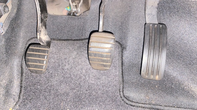 View Renault Duster Image 9 Used Renault Duster Image 9