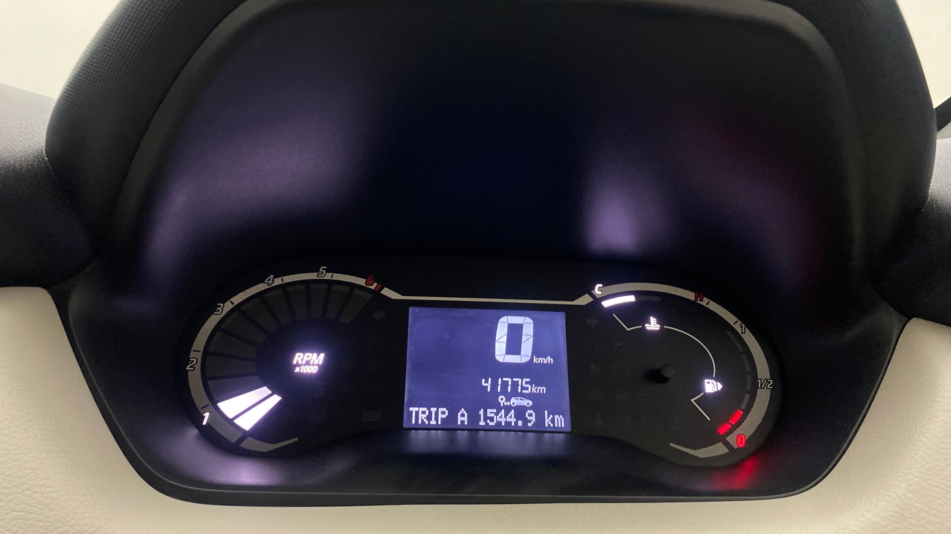 Used 2024 Nissan Magnite Used 2024 Nissan Magnite