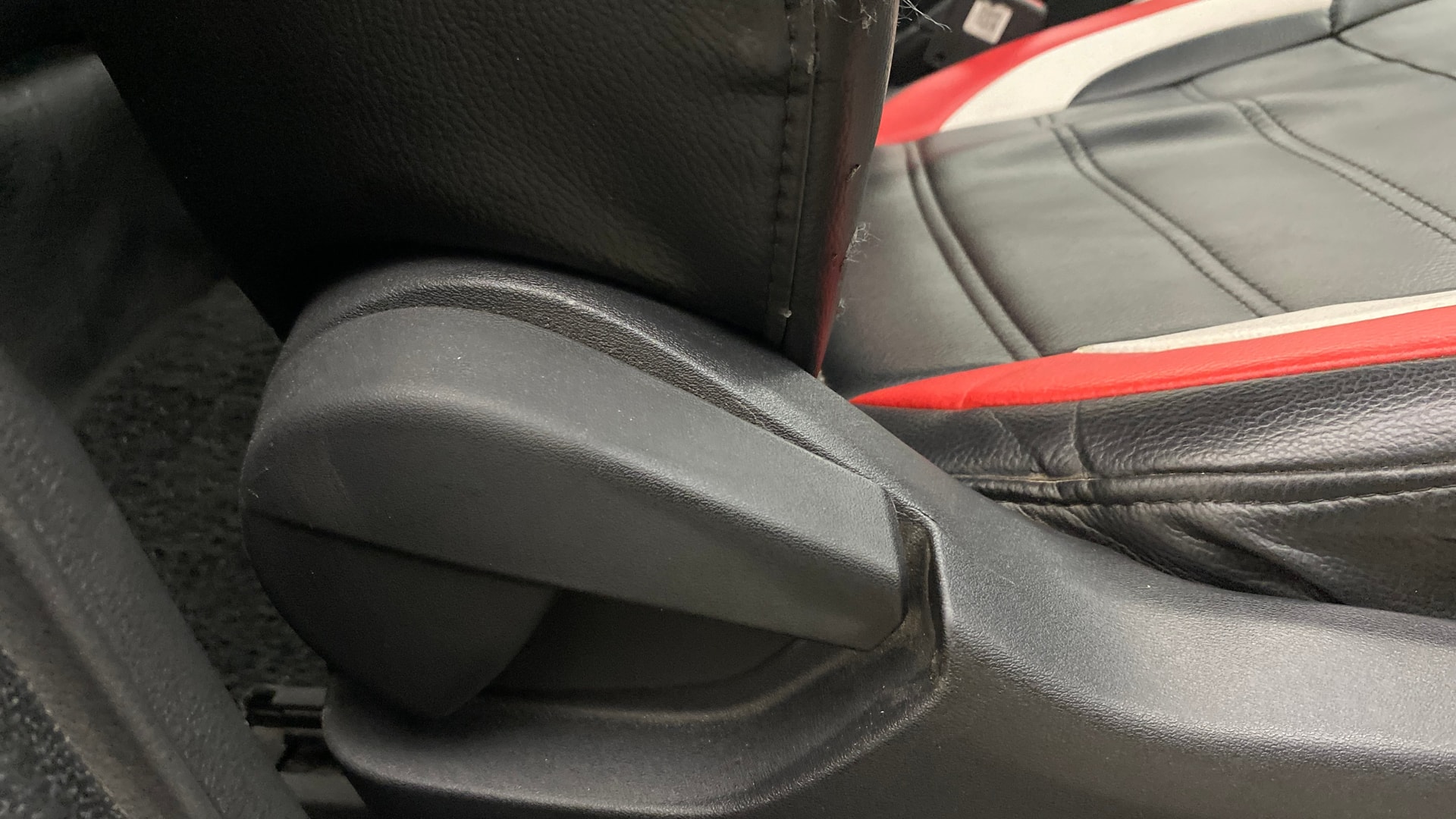 Used 2024 Nissan Magnite Used 2024 Nissan Magnite