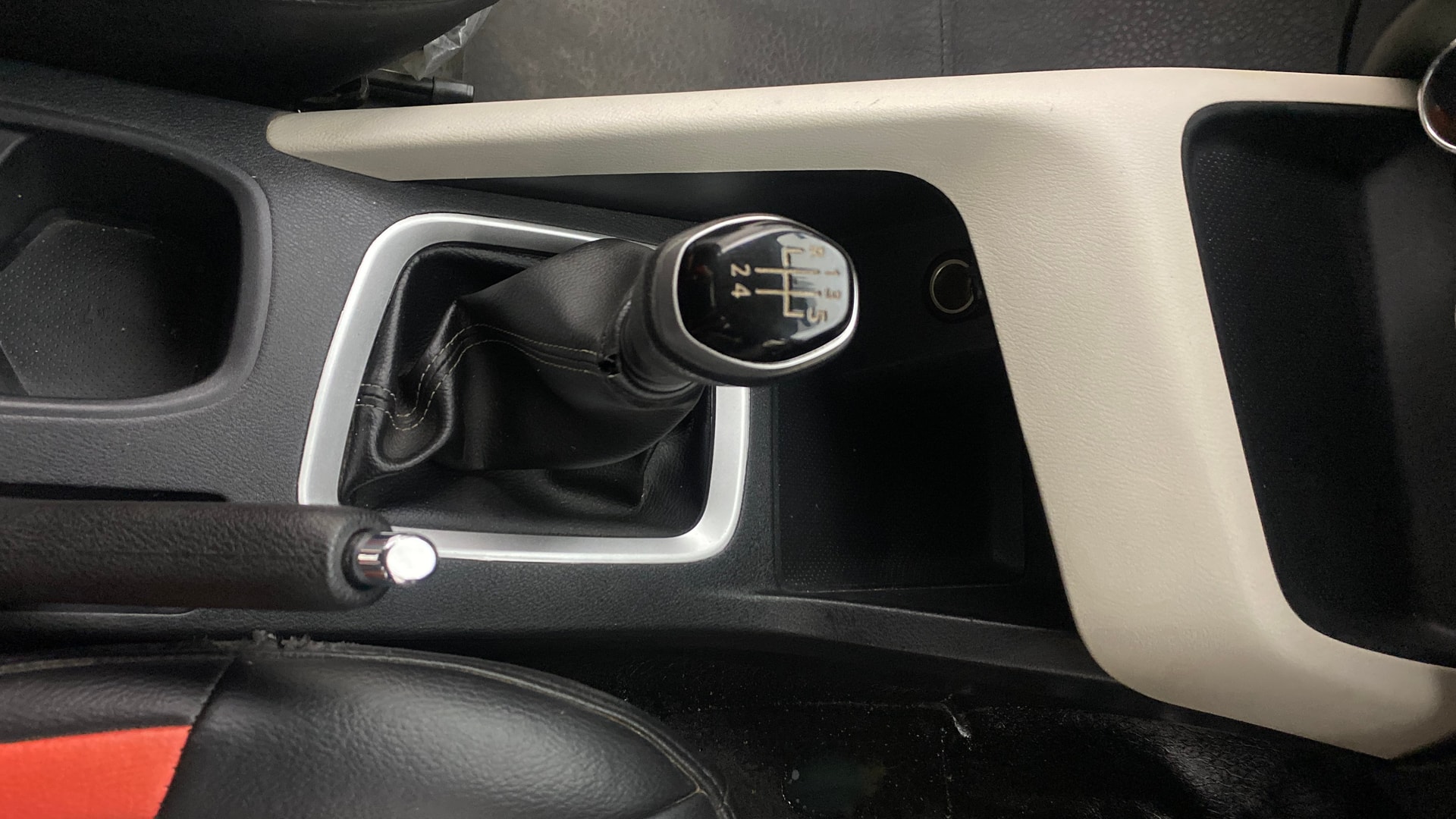 Used 2024 Nissan Magnite Used 2024 Nissan Magnite