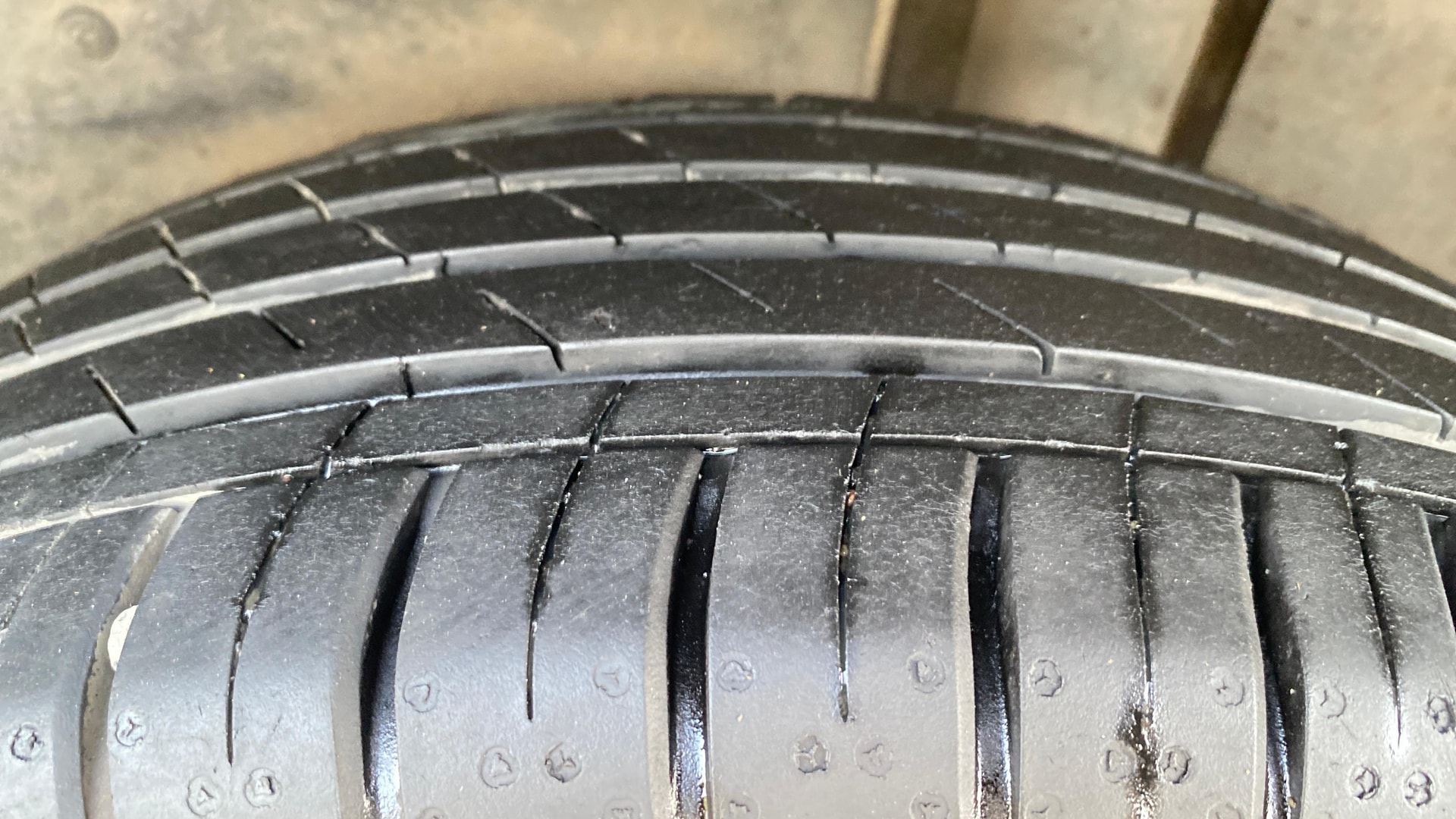 Used 2022 MG Hector Plus Used 2022 MG Hector Plus