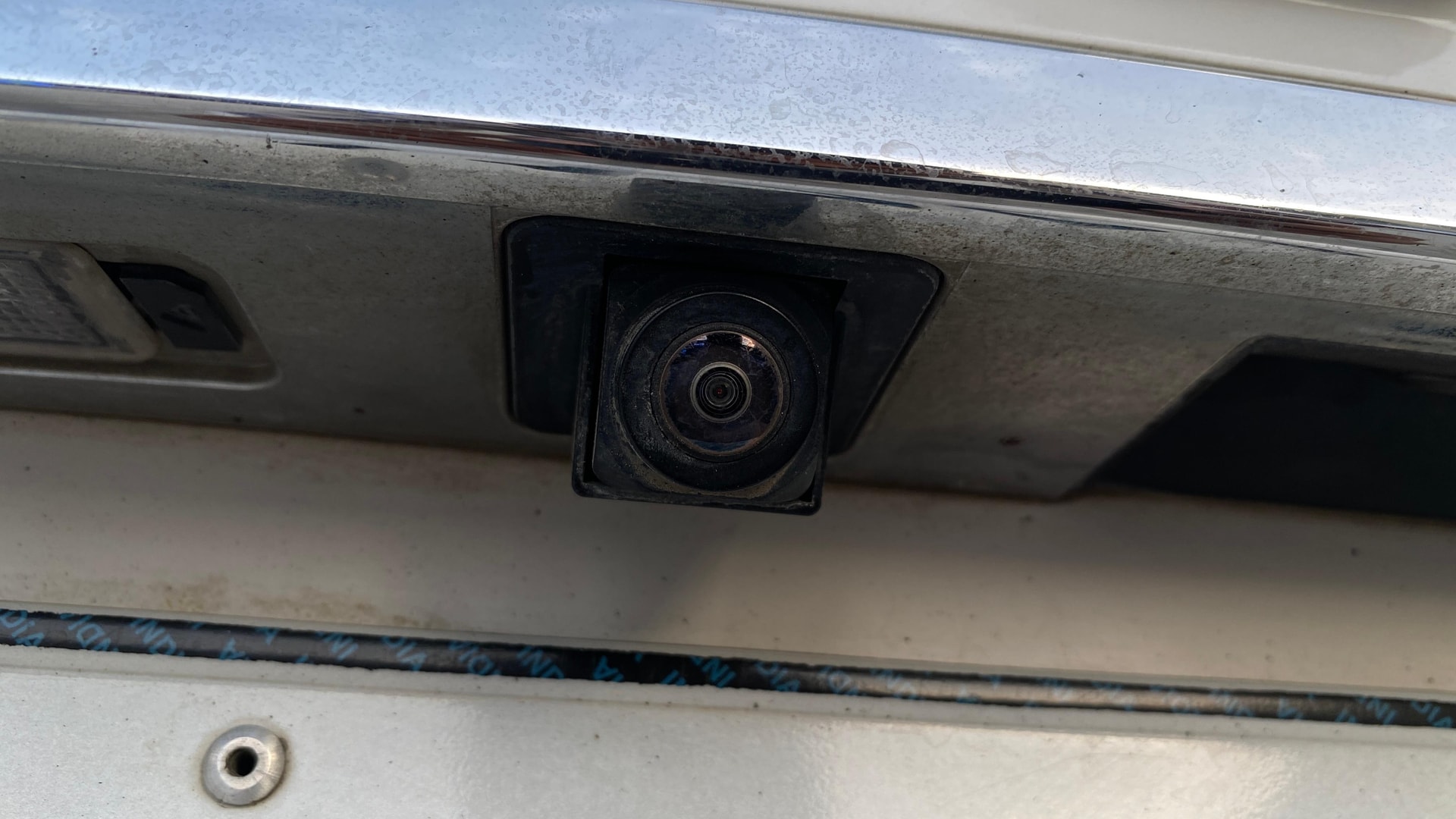 Used 2022 MG Hector Plus Used 2022 MG Hector Plus