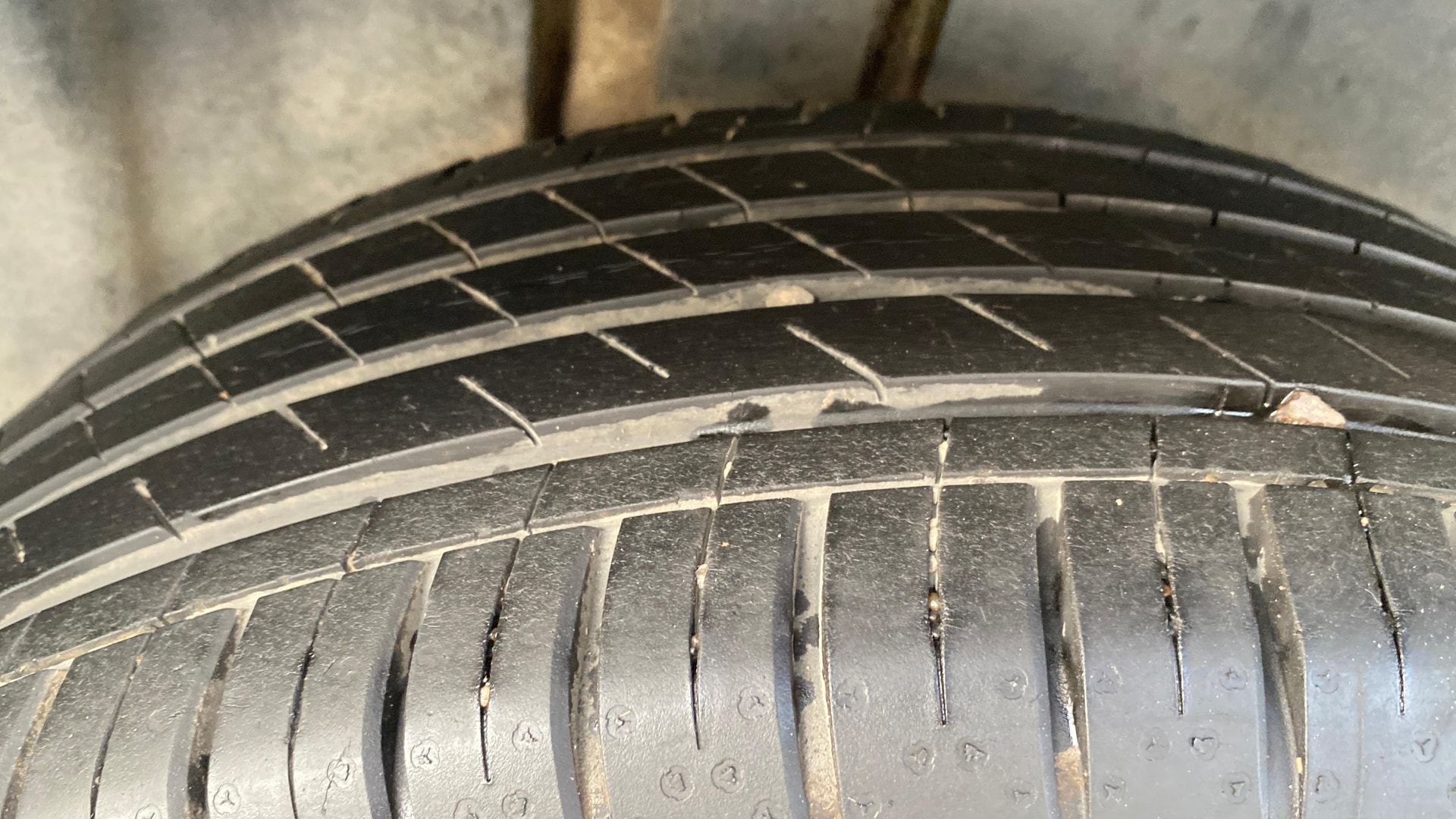 Used 2022 MG Hector Plus Used 2022 MG Hector Plus