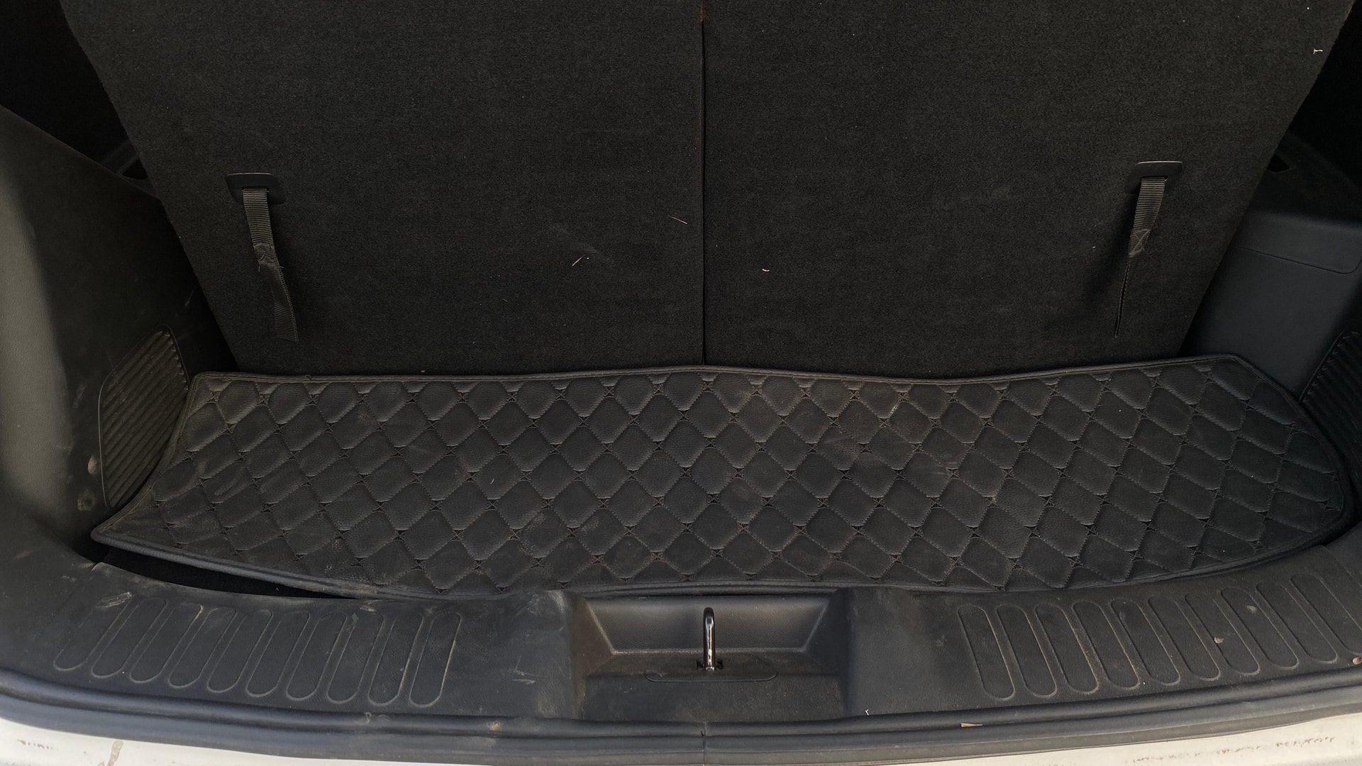 Used 2022 MG Hector Plus Used 2022 MG Hector Plus
