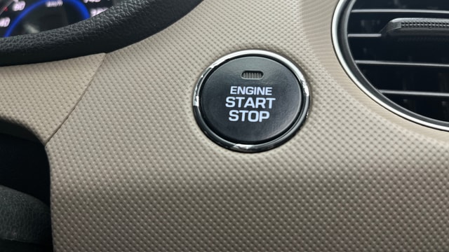 View Hyundai Grand i10 Image 33 Used Hyundai Grand i10 Image 33