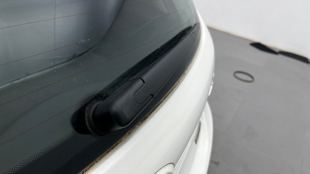 View Hyundai Grand i10 Image 42 Used Hyundai Grand i10 Image 42