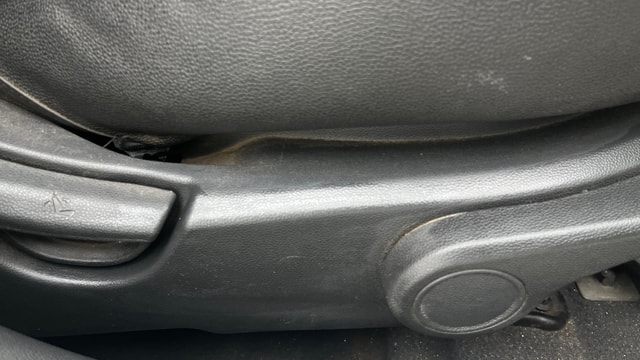 View Hyundai Grand i10 Image 18 Used Hyundai Grand i10 Image 18