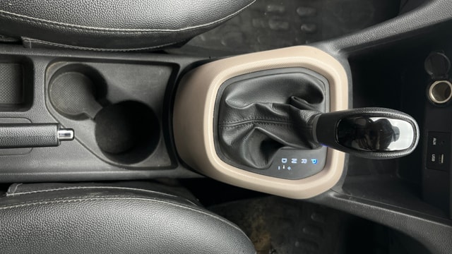 View Hyundai Grand i10 Image 38 Used Hyundai Grand i10 Image 38