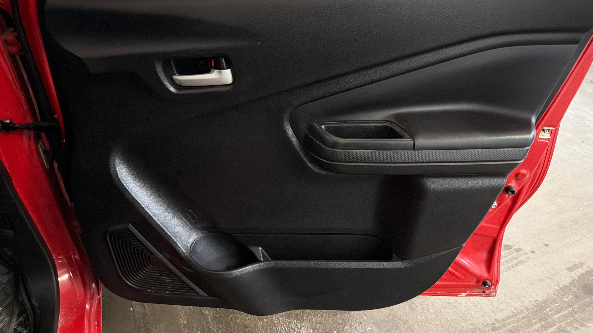 View 2022 Maruti Suzuki 1000 Base Variant Image 32 Used 2022 Maruti Suzuki 1000 Base Variant Image 32