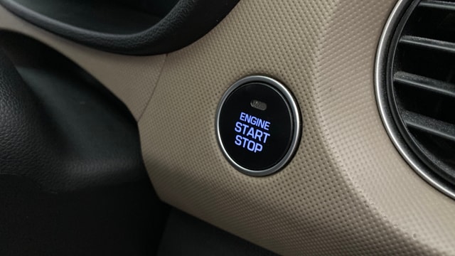 View Hyundai Grand i10 Image 42 Used Hyundai Grand i10 Image 42