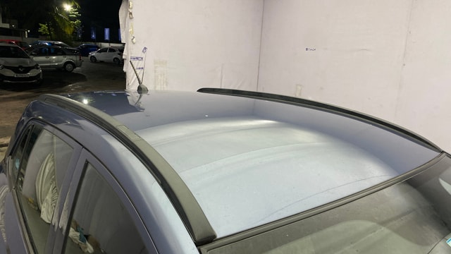 View Hyundai Grand i10 Image 36 Used Hyundai Grand i10 Image 36