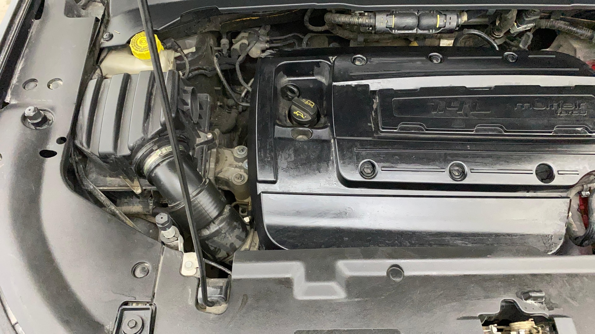 Used 2019 Jeep Compass Used 2019 Jeep Compass