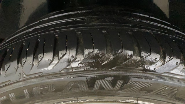 View Jeep Compass Image 9 Used Jeep Compass Image 9