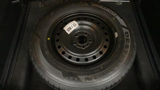 View Jeep Compass Image 16 Used Jeep Compass Image 16