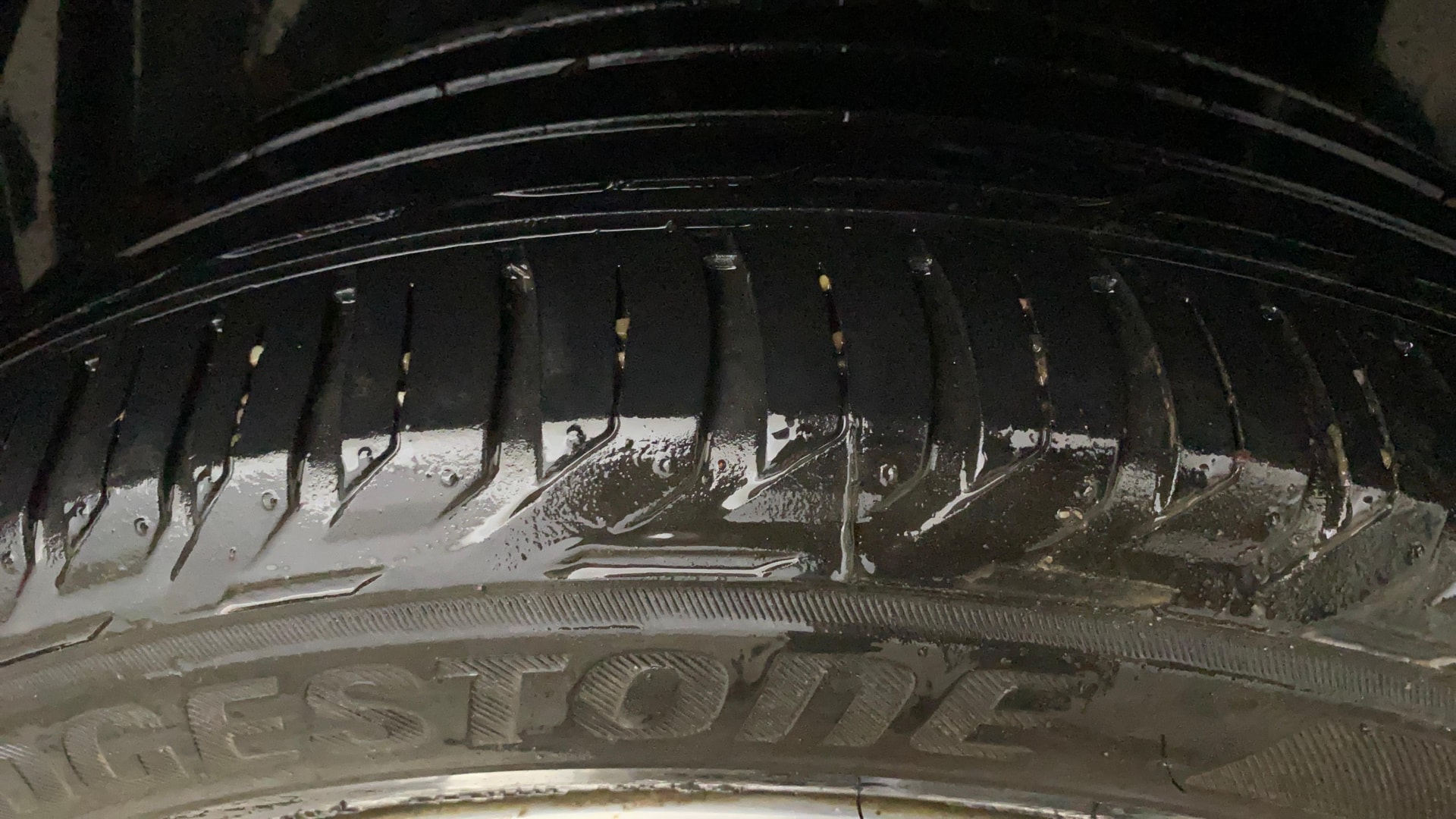 Used 2019 Jeep Compass Used 2019 Jeep Compass