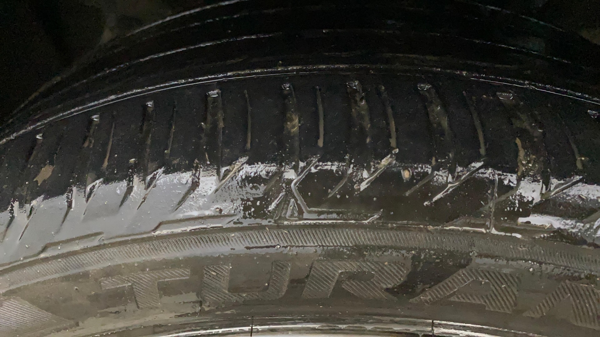 Used 2019 Jeep Compass Used 2019 Jeep Compass