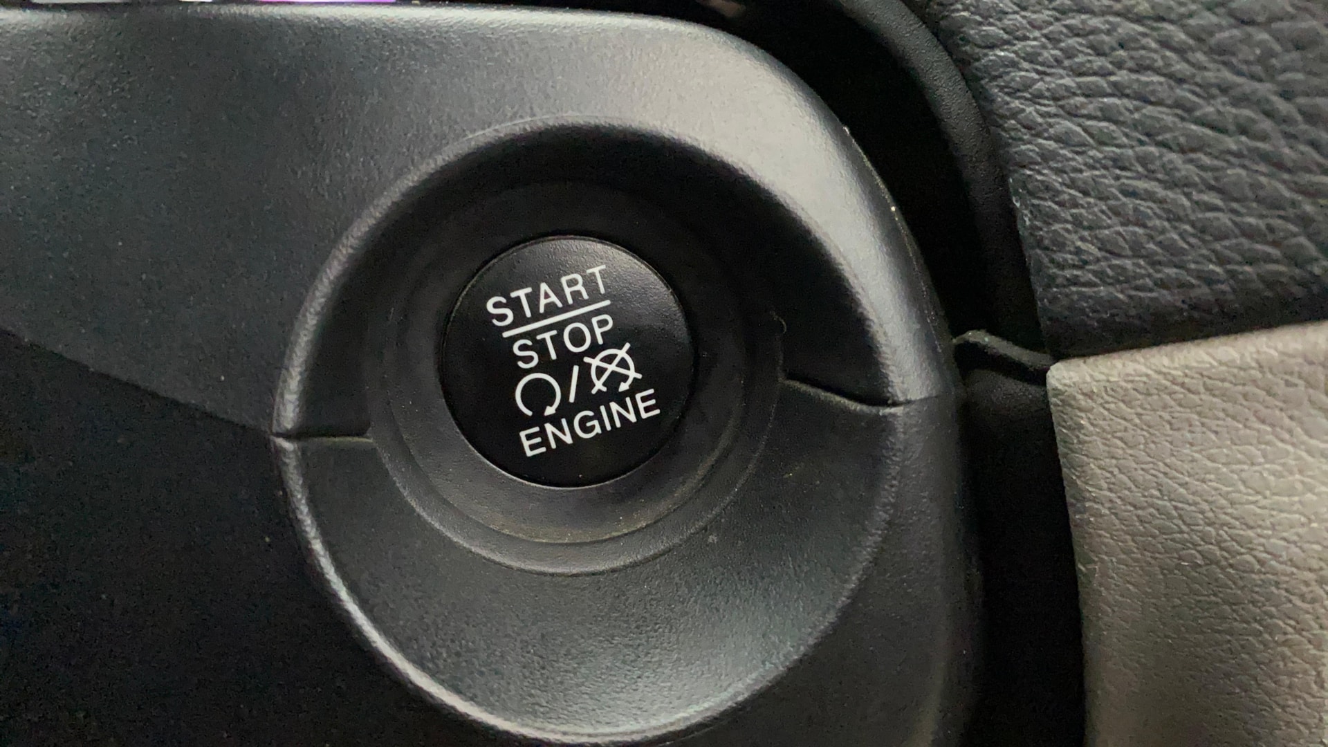 Used 2019 Jeep Compass Used 2019 Jeep Compass