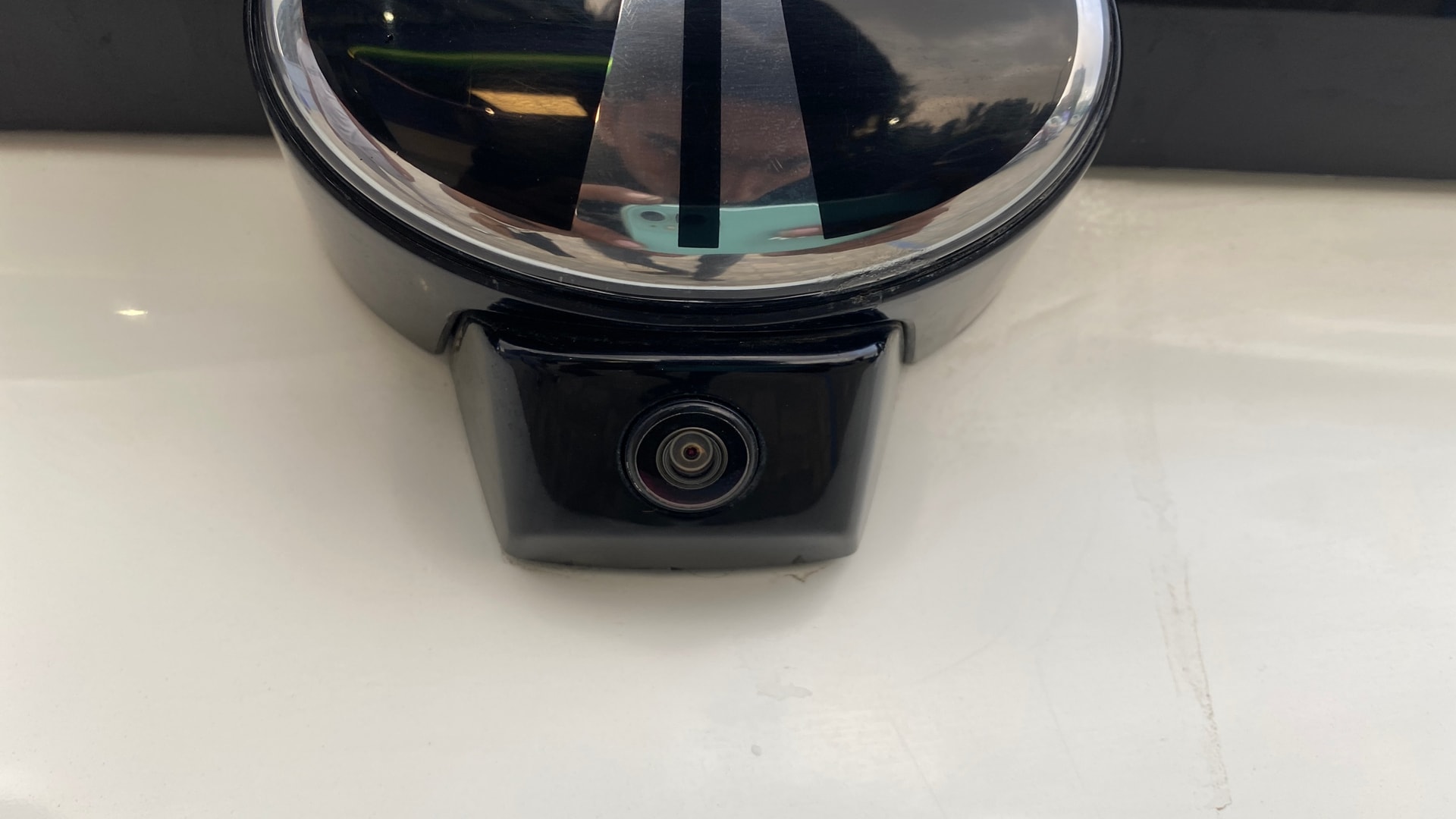 View 2024 Tata Nexon Revotron XE Image 17 Used 2024 Tata Nexon Revotron XE Image 17