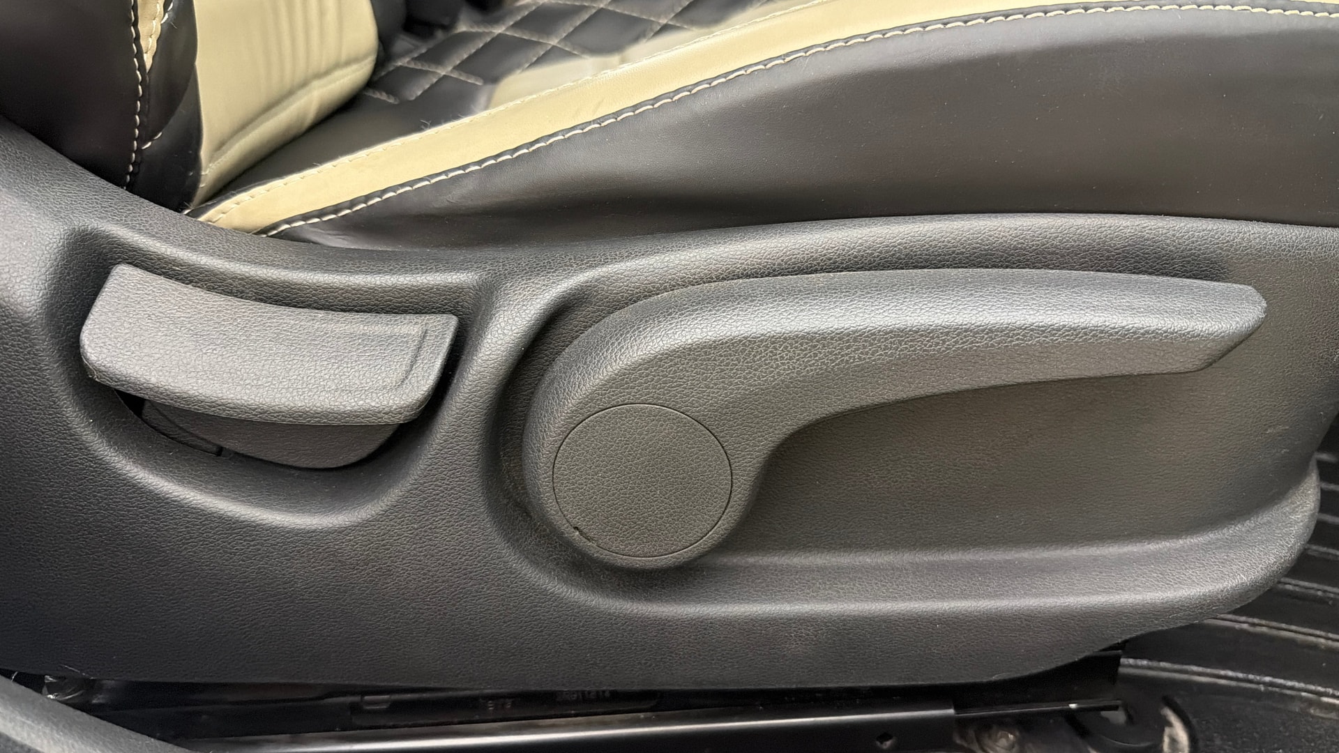 Used 2022 Hyundai Verna Used 2022 Hyundai Verna