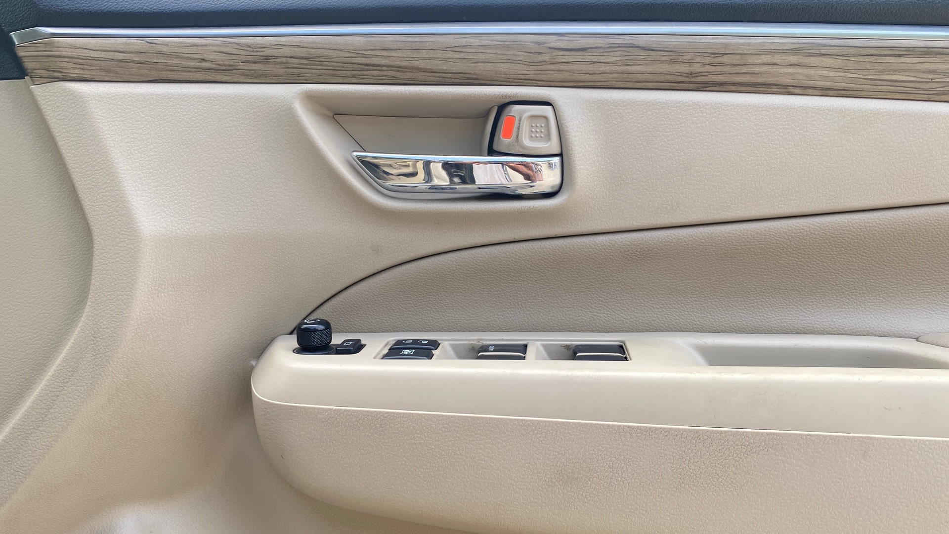 View 2018 Maruti Suzuki 1000 Base Variant Image 34 Used 2018 Maruti Suzuki 1000 Base Variant Image 34