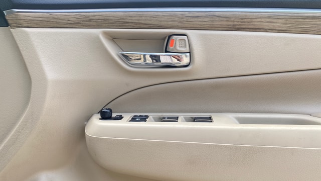 View Maruti Suzuki 1000 Image 34 Used Maruti Suzuki 1000 Image 34