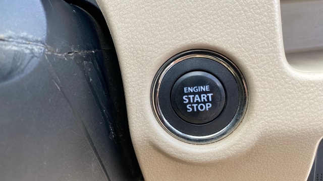 View Maruti Suzuki 1000 Image 35 Used Maruti Suzuki 1000 Image 35