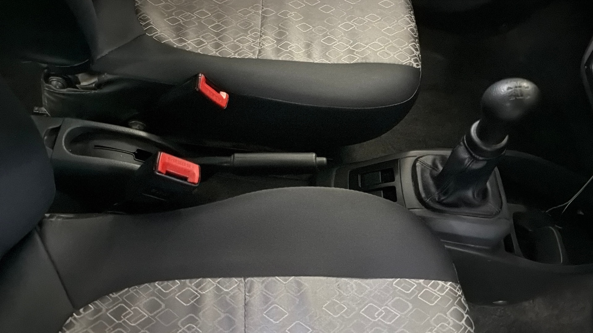 Used 2018 Maruti Suzuki Alto 800 Used 2018 Maruti Suzuki Alto 800