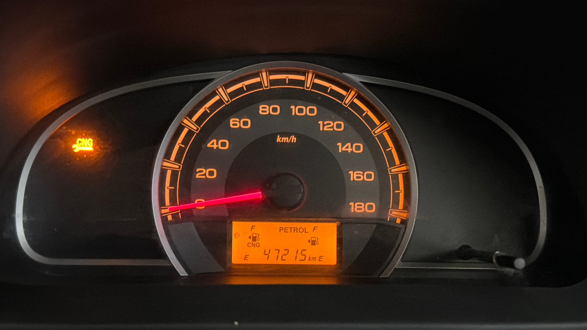 Used 2018 Maruti Suzuki Alto 800 Used 2018 Maruti Suzuki Alto 800