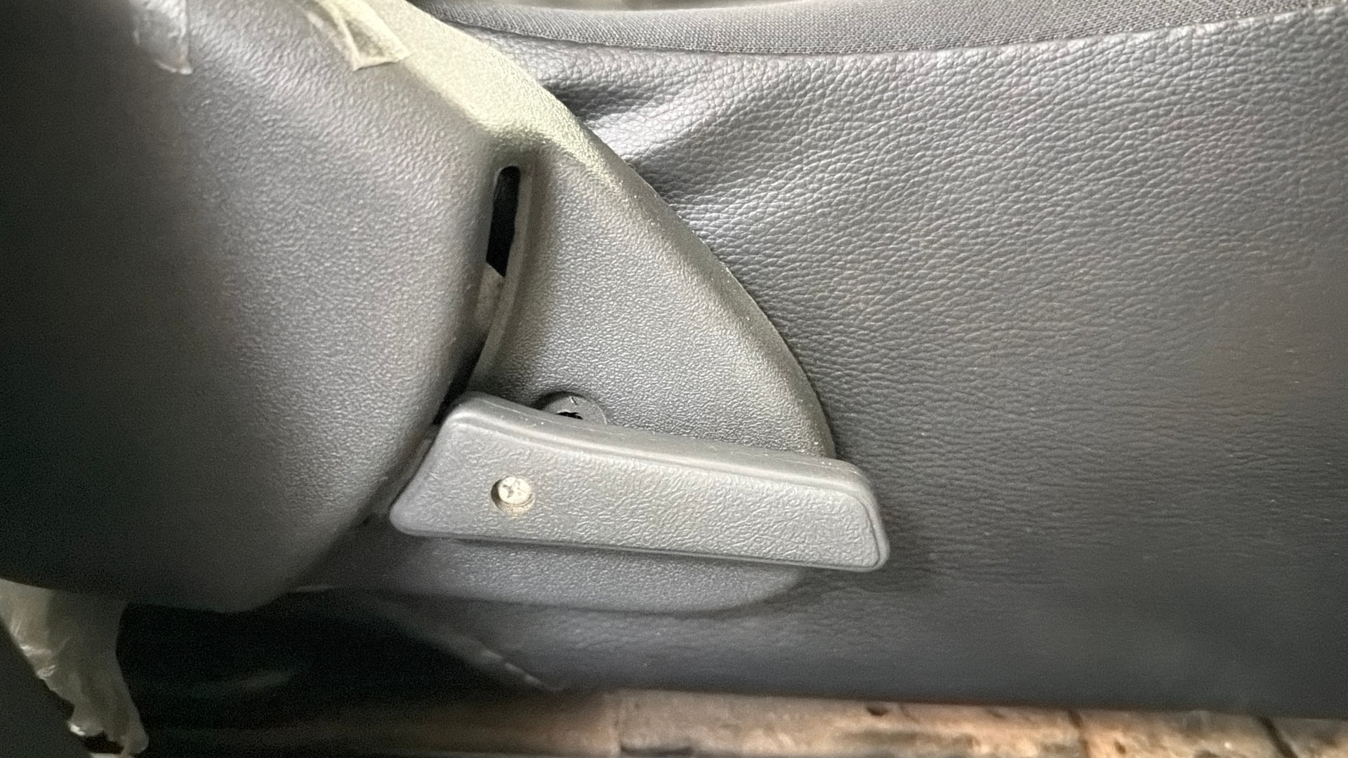 Used 2018 Maruti Suzuki Alto 800 Used 2018 Maruti Suzuki Alto 800