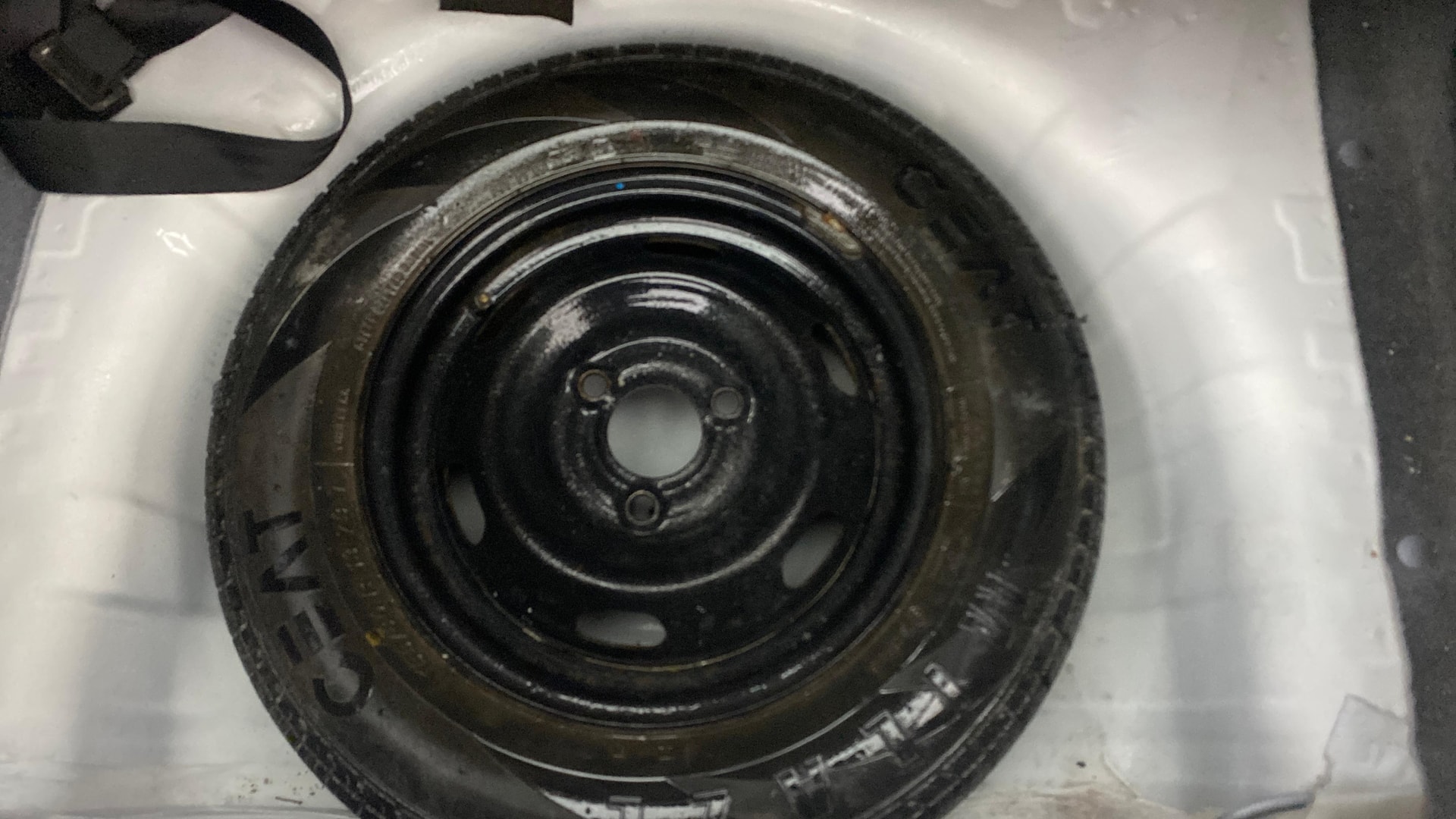 Used 2018 Datsun Redi GO Used 2018 Datsun Redi GO