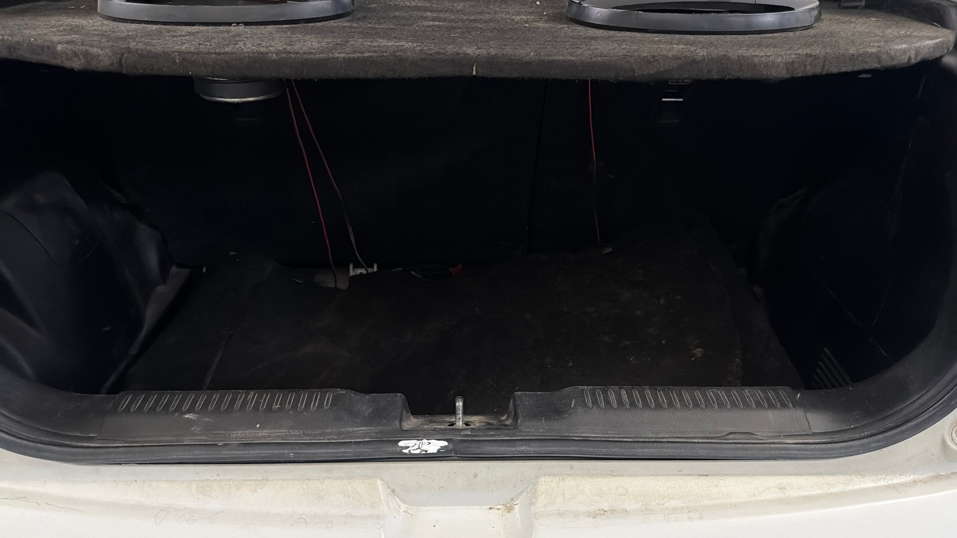 Used 2018 Maruti Suzuki 1000 Used 2018 Maruti Suzuki 1000