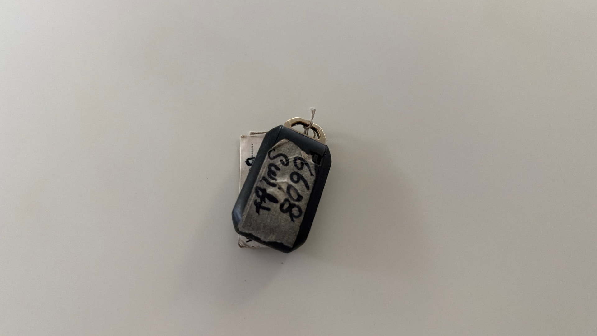 Used 2018 Maruti Suzuki 1000 Used 2018 Maruti Suzuki 1000