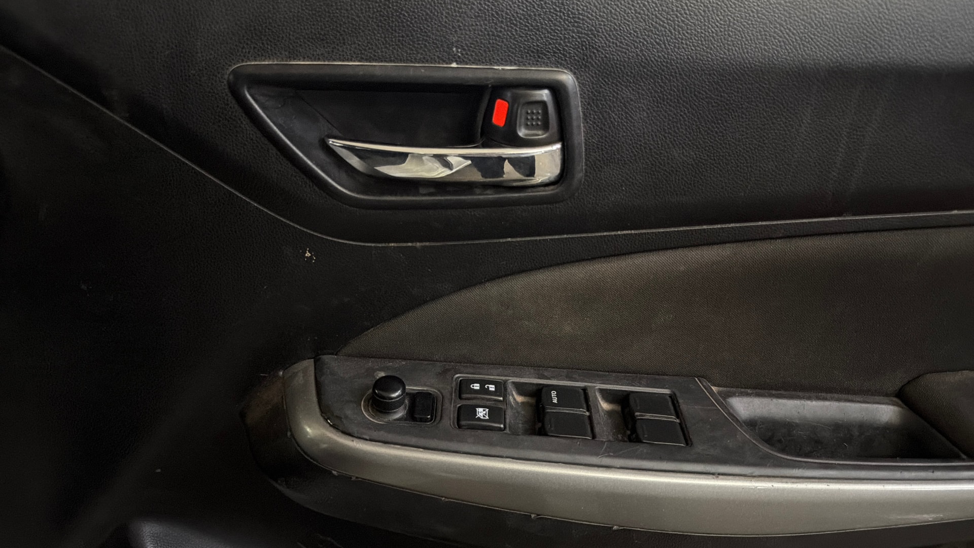 Used 2018 Maruti Suzuki 1000 Used 2018 Maruti Suzuki 1000