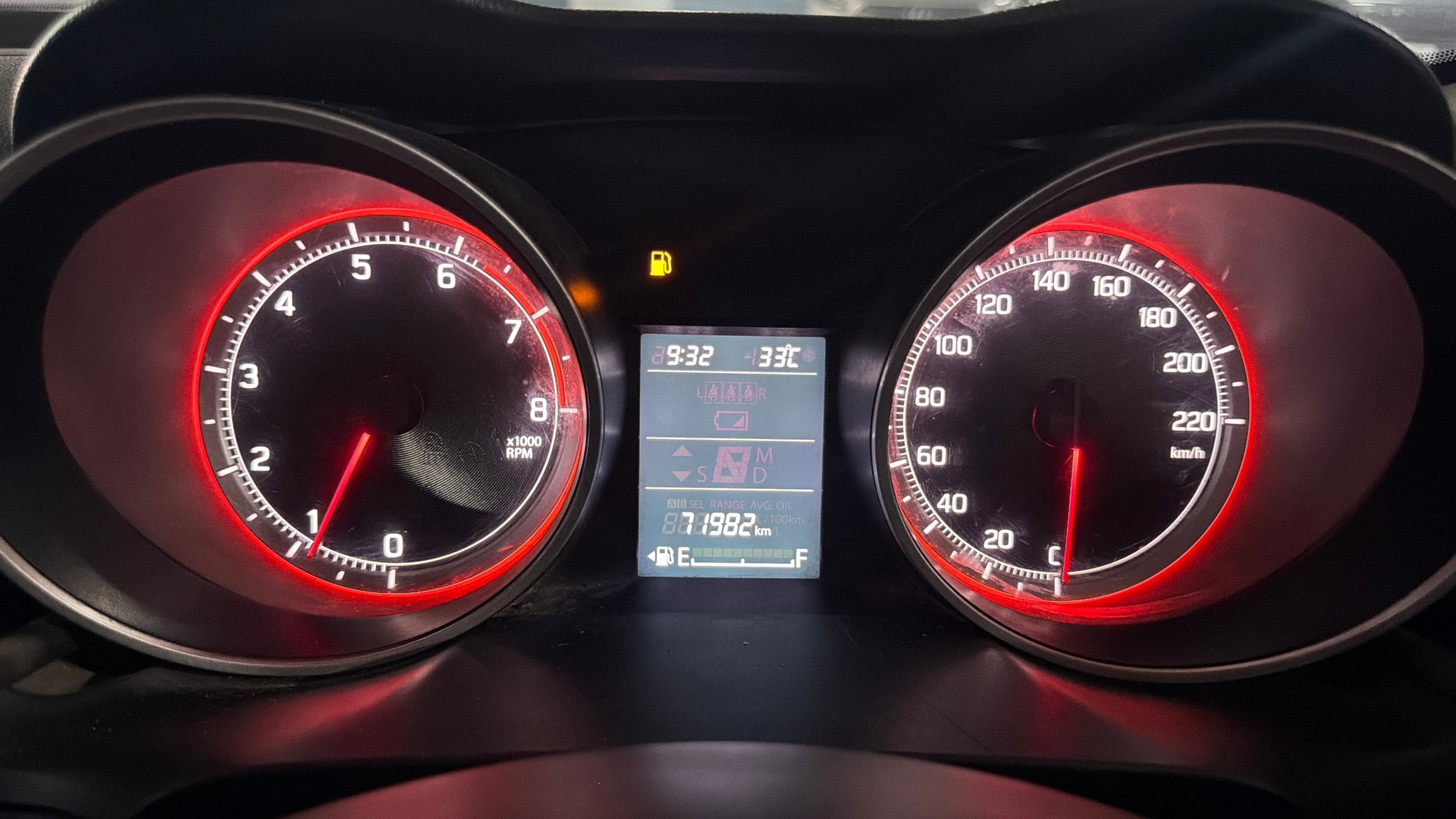 Used 2018 Maruti Suzuki 1000 Used 2018 Maruti Suzuki 1000