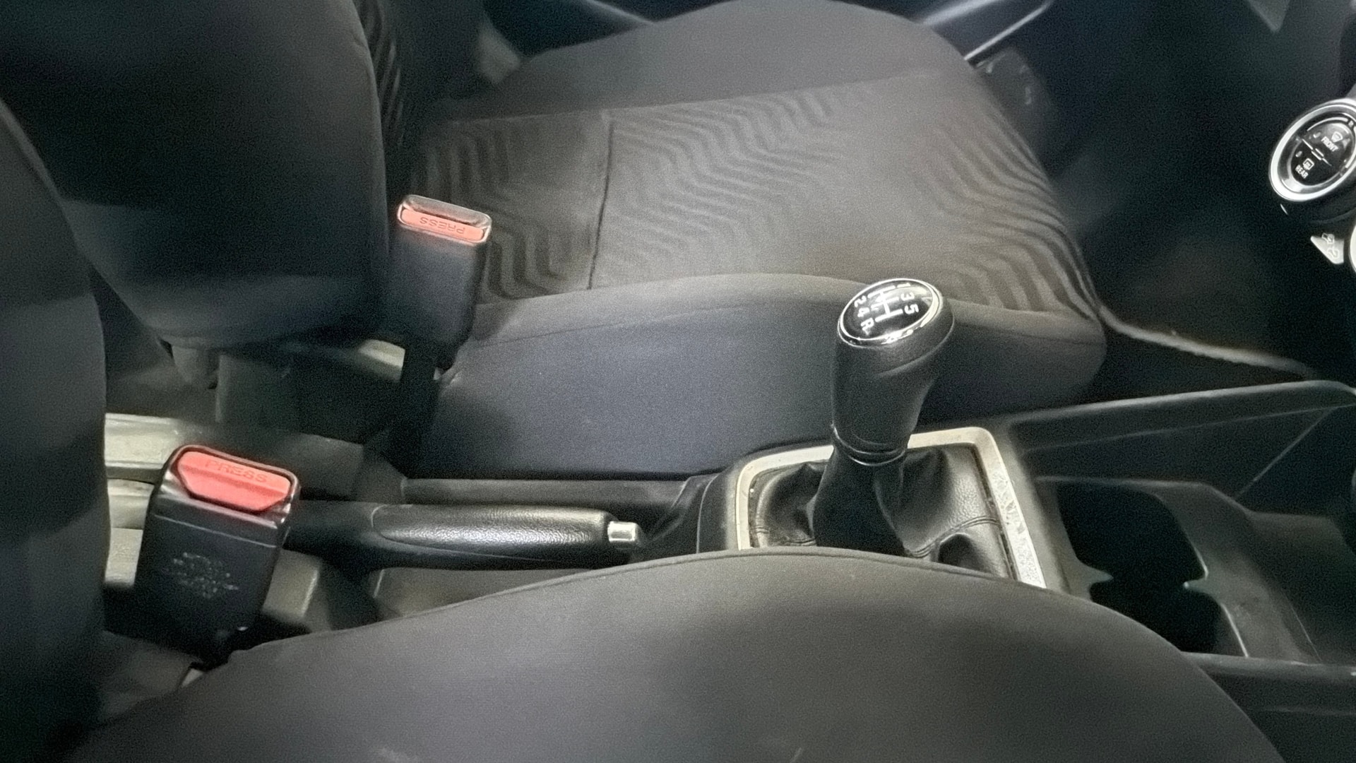 Used 2018 Maruti Suzuki 1000 Used 2018 Maruti Suzuki 1000