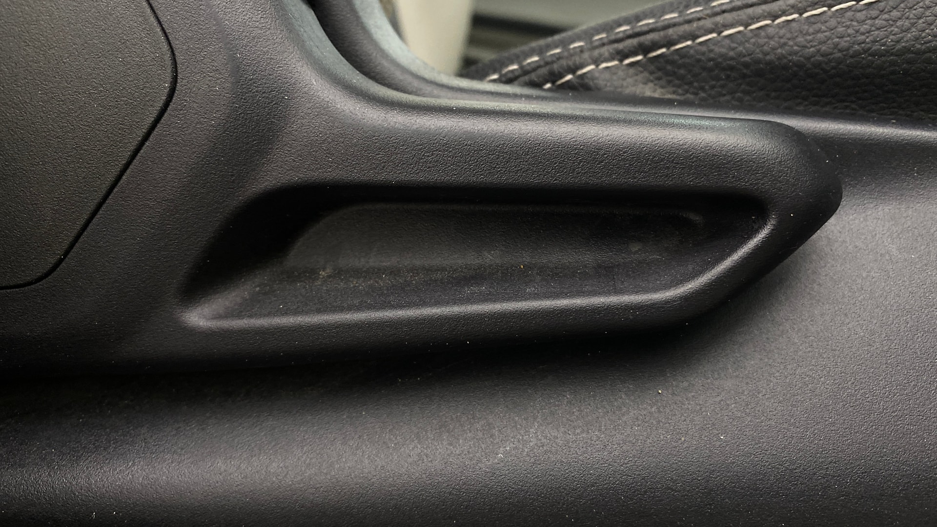 View 2023 Tata Tigor XE Diesel Image 18 Used 2023 Tata Tigor XE Diesel Image 18
