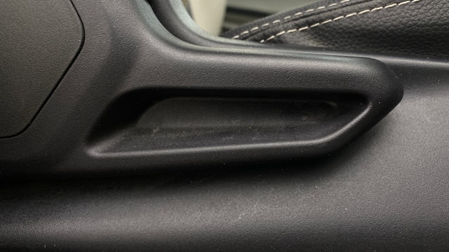 View Tata Tigor Image 18 Used Tata Tigor Image 18