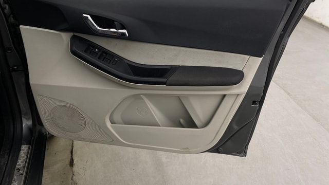 View Tata Tigor Image 33 Used Tata Tigor Image 33