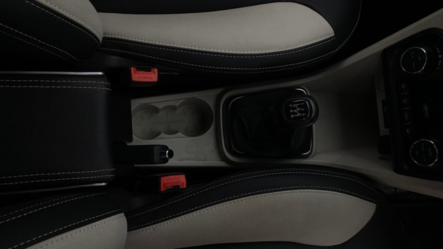 View Tata Tigor Image 39 Used Tata Tigor Image 39