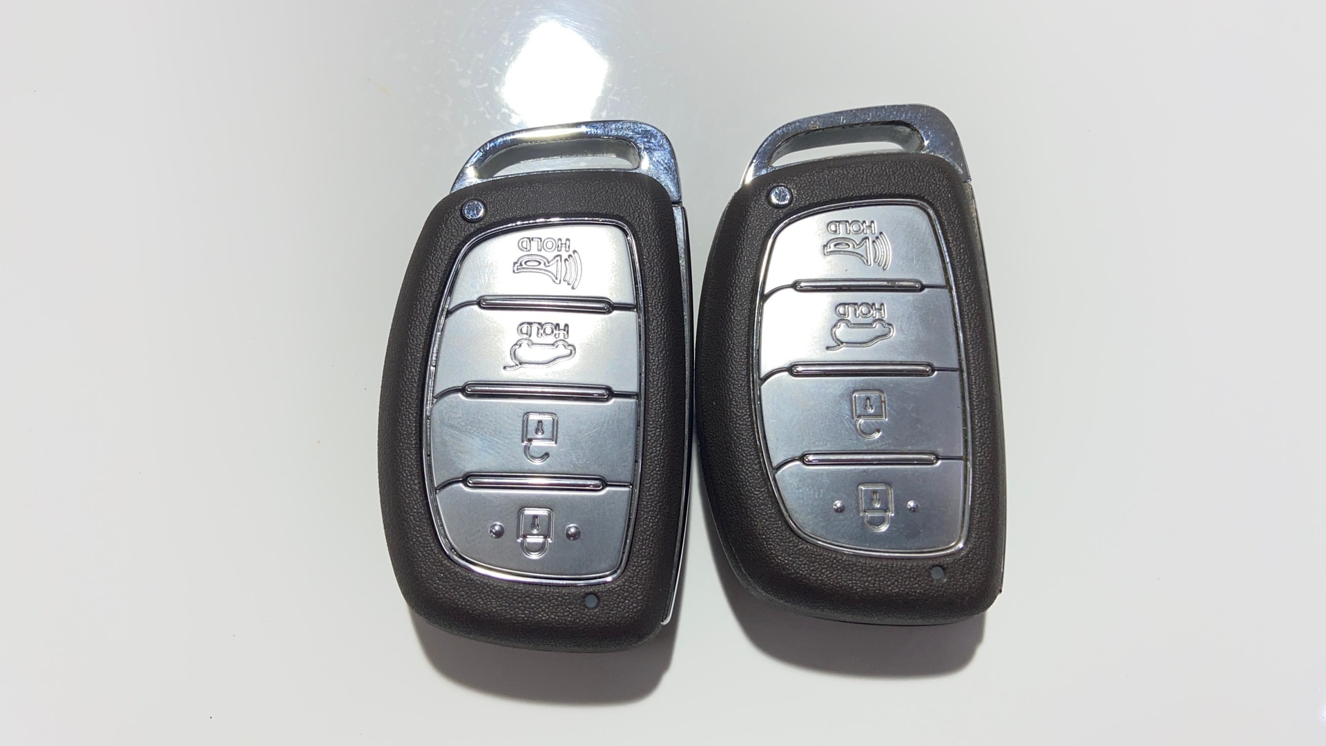Used 2020 Hyundai Creta Used 2020 Hyundai Creta
