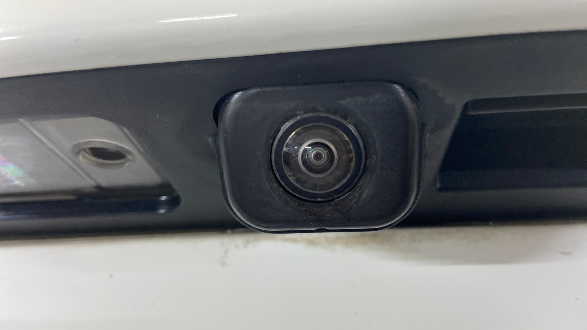 Used 2020 Hyundai Creta Used 2020 Hyundai Creta
