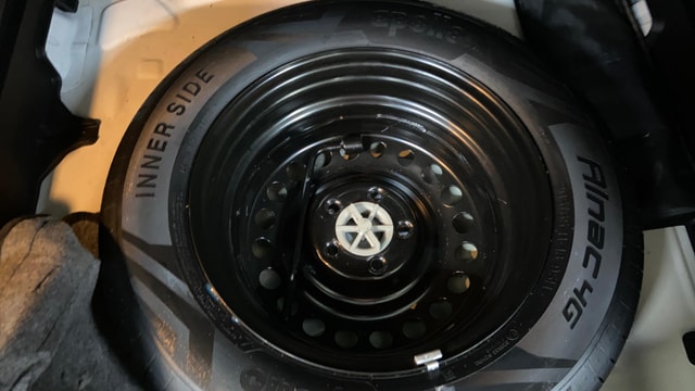 View Hyundai Creta Image 26 Used Hyundai Creta Image 26