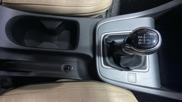 View Hyundai Creta Image 41 Used Hyundai Creta Image 41